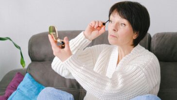 The Rude Remarks Women Over 60 Are Tired Of Hearing