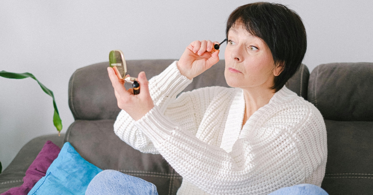 The Rude Remarks Women Over 60 Are Tired Of Hearing