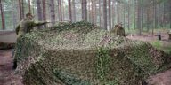 10 Battlefield Must-Haves For WWII Troops