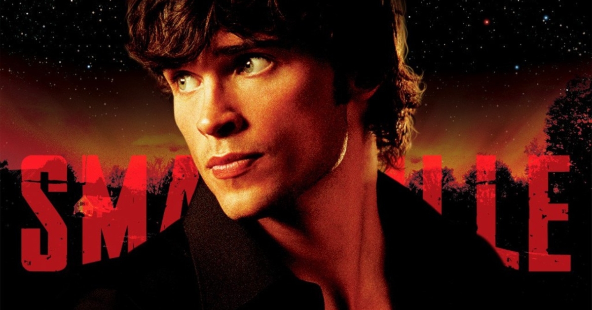 20 Times Hollywood Cast Adults To Play Teenagers
