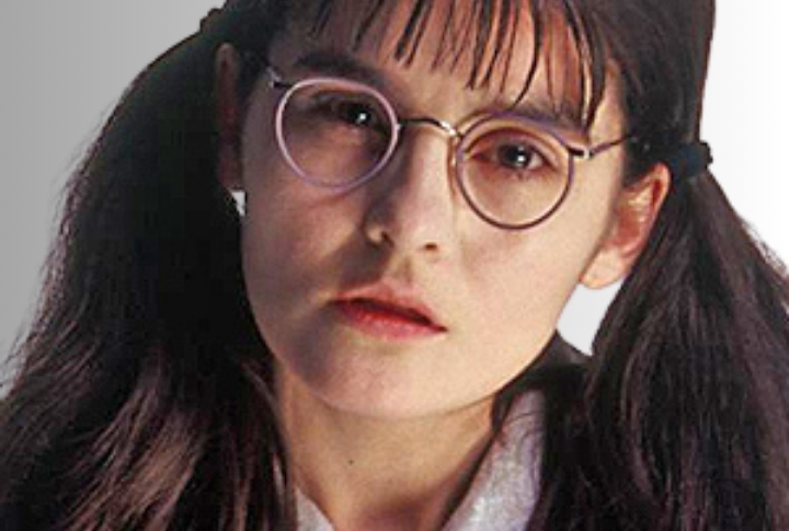 Shirley Henderson