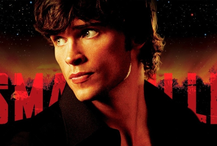 20 Times Hollywood Cast Adults To Play Teenagers