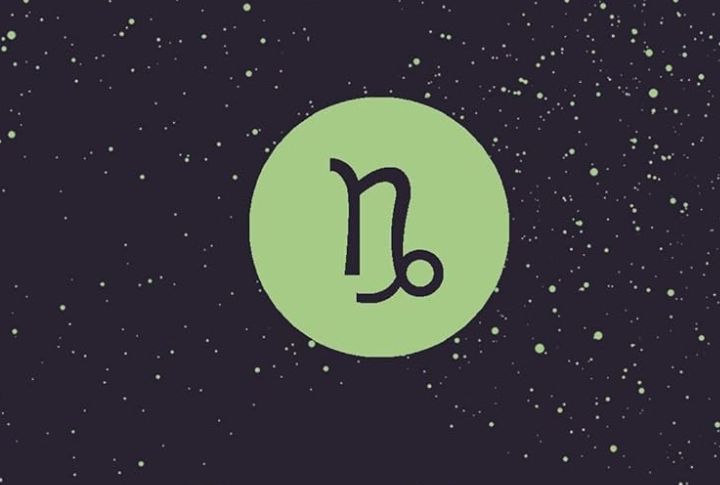 Capricorn