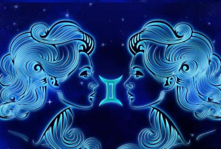 Gemini