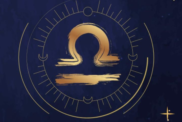 Libra