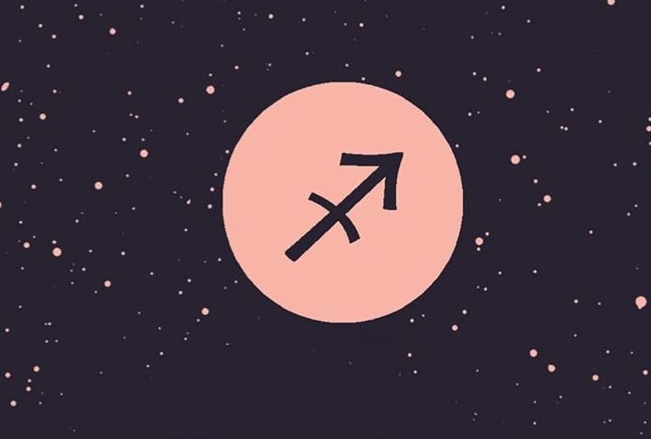 Sagittarius