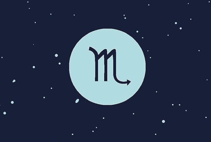 Scorpio