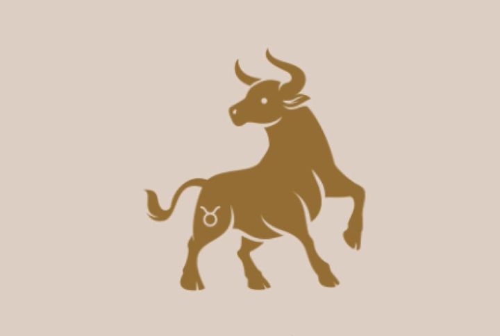 Taurus