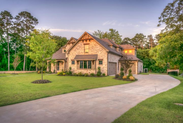 Property Flipping Isn’t Always Profitable