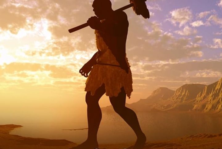 Denisovans