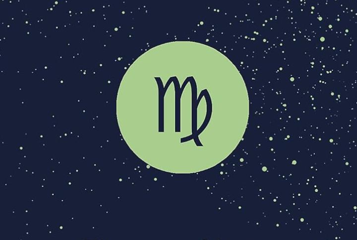Virgo