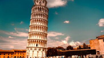 10 Construction Disasters That Changed The Industry